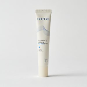 Kem chống nắng Lubylab Waterfull Tone-up Essence SPF50+ PA++++ 40ml
