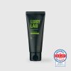 Sữa Rửa Mặt Lubylab artemisia forest (U-Oliosome, TECA 0.5) 50ml