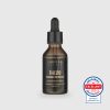 Serum dưỡng da Lubylab The 20 Niacinamide Serum