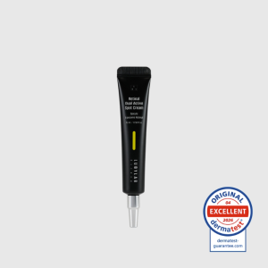 Kem retinal dual active spot cream 15ml