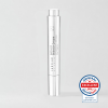 Kem dưỡng Lubylab NAD+ GF Booster Cream 15ML
