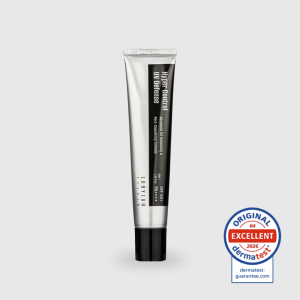 Kem chống nắng chống nước kiềm dầu Lubylab Hyper Control UV Defense SPF50+ PA++++ 40g