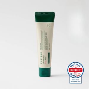 Kem Lipsome Cica PDRN Cream 50ml