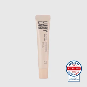 Kem Lubylab M.A.V Firming complex cream 40ml