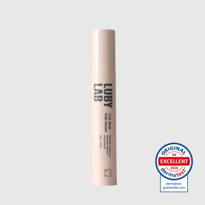 Thanh tinh chất T.A.M Lubylab 30ml