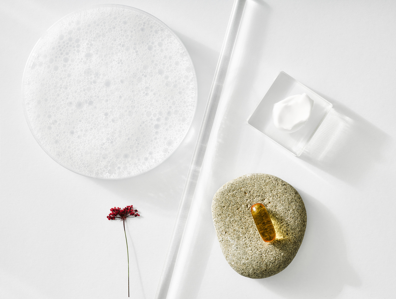 Sản phẩm khuyến mãi