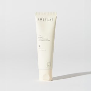 Kem chống nắng Lubylab Waterfull Tone-up Essence SPF50+ PA++++ 50ml
