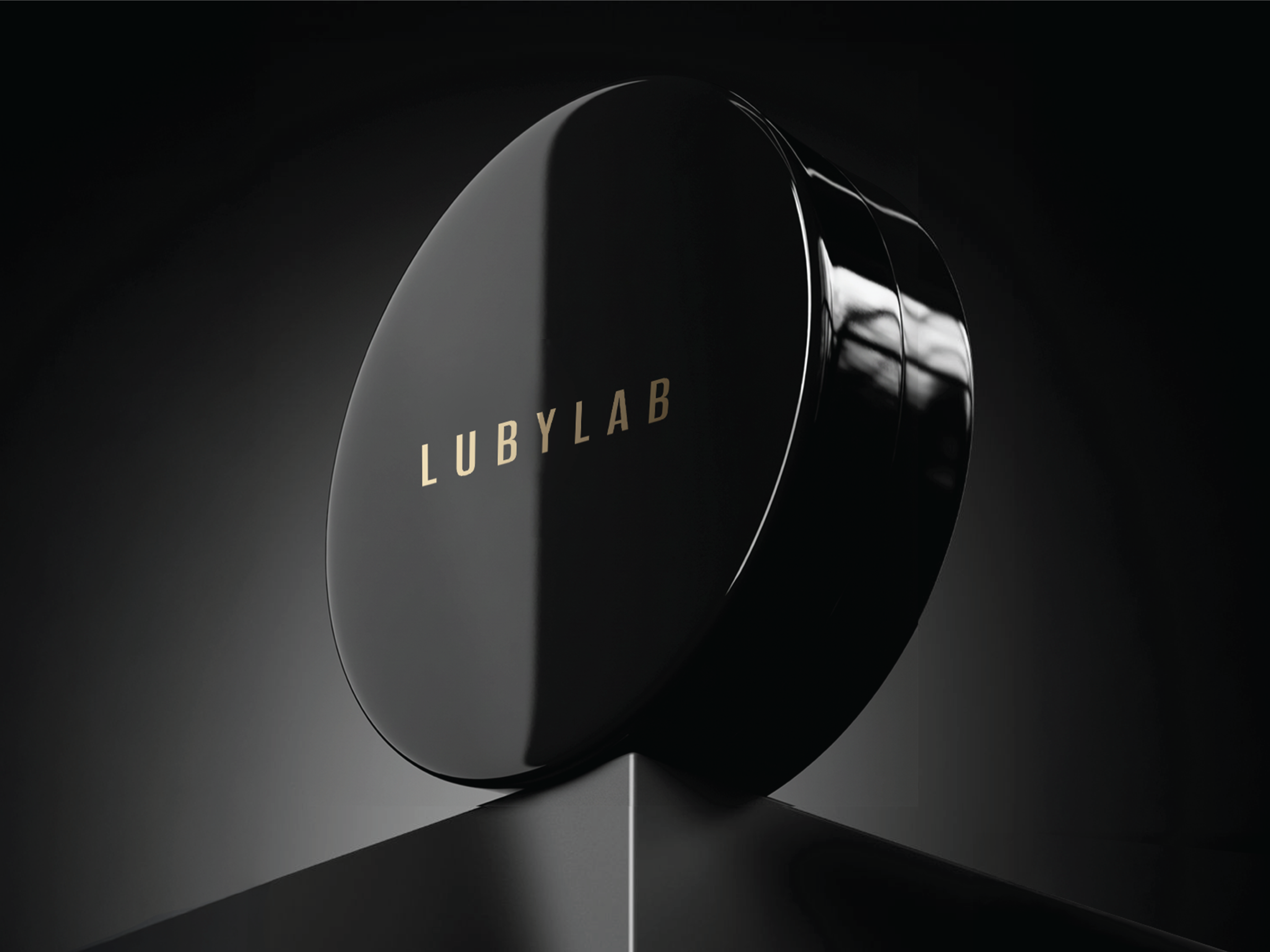 Lubylab