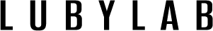 Lubylab